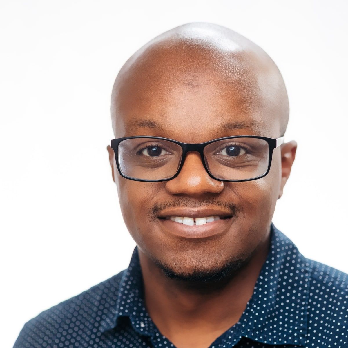 Krishon Harris, Founder of Referral Loop